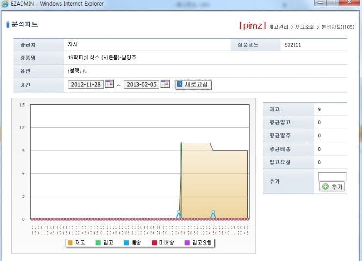 상품재고15.jpg