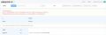 2026년 5월 14일 (목) 00:57 판의 섬네일