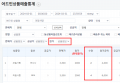 2024년 3월 25일 (월) 08:41 판의 섬네일