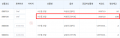 2026년 7월 3일 (금) 06:44 판의 섬네일