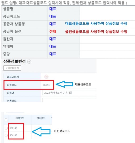 파일:상품일괄선택수정222.jpg
