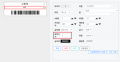 2023년 5월 22일 (월) 04:16 판의 섬네일