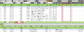 2018년 12월 24일 (월) 00:37 판의 섬네일