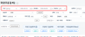 2026년 6월 7일 (일) 23:39 판의 섬네일