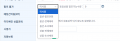 2026년 6월 8일 (월) 23:53 판의 섬네일