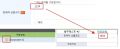 2022년 4월 8일 (금) 05:18 판의 섬네일