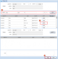 2023년 2월 22일 (수) 05:40 판의 섬네일