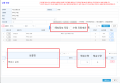 2023년 11월 2일 (목) 05:09 판의 섬네일