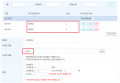 2023년 2월 1일 (수) 07:18 판의 섬네일