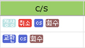 2016년 5월 23일 (월) 06:11 판의 섬네일