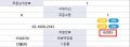 2022년 9월 26일 (월) 06:42 판의 섬네일