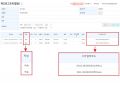 2022년 11월 29일 (화) 00:45 판의 섬네일