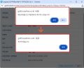 2026년 5월 19일 (화) 08:54 판의 섬네일
