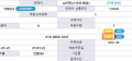 2022년 5월 25일 (수) 02:02 판의 섬네일