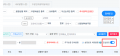 2026년 5월 15일 (금) 08:19 판의 섬네일