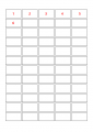 2023년 10월 31일 (화) 09:31 판의 섬네일