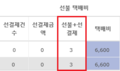 2016년 6월 27일 (월) 01:11 판의 섬네일