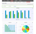 2019년 5월 27일 (월) 05:23 판의 섬네일