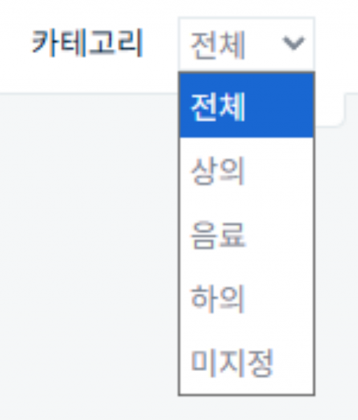 파일:현조카고.png