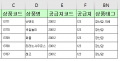 2022년 7월 10일 (일) 13:23 판의 섬네일