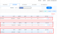 2024년 10월 15일 (화) 03:41 판의 섬네일