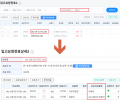 2022년 11월 23일 (수) 06:30 판의 섬네일