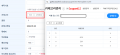 2026년 5월 22일 (금) 08:44 판의 섬네일