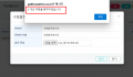 2022년 7월 22일 (금) 05:02 판의 섬네일