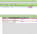 2022년 3월 22일 (화) 04:08 판의 섬네일