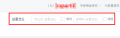 2026년 7월 13일 (월) 06:18 판의 섬네일