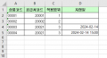 2024년 2월 14일 (수) 10:46 판의 섬네일