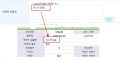 2022년 4월 8일 (금) 05:43 판의 섬네일