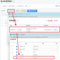 2023년 6월 14일 (수) 10:12 판의 섬네일