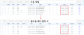 2023년 6월 28일 (수) 08:40 판의 섬네일