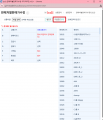 2026년 5월 19일 (화) 08:49 판의 섬네일