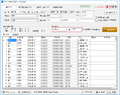 2016년 9월 2일 (금) 02:00 판의 섬네일