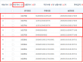 2026년 5월 29일 (금) 08:50 판의 섬네일