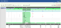 2018년 5월 7일 (월) 07:40 판의 섬네일