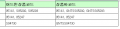 2024년 2월 7일 (수) 04:44 판의 섬네일