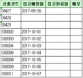 2017년 9월 27일 (수) 04:40 판의 섬네일