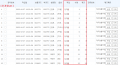 2022년 10월 27일 (목) 04:29 판의 섬네일