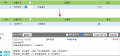 2023년 2월 23일 (목) 06:26 판의 섬네일