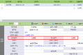 2022년 11월 29일 (화) 00:39 판의 섬네일