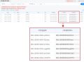 2022년 11월 28일 (월) 05:07 판의 섬네일