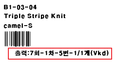 2019년 1월 21일 (월) 04:00 판의 섬네일