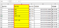 2019년 10월 28일 (월) 06:20 판의 섬네일