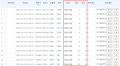 2022년 10월 27일 (목) 02:57 판의 섬네일