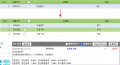 2023년 2월 23일 (목) 06:19 판의 섬네일