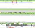 2024년 3월 27일 (수) 05:13 판의 섬네일