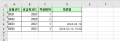 2024년 2월 14일 (수) 10:31 판의 섬네일